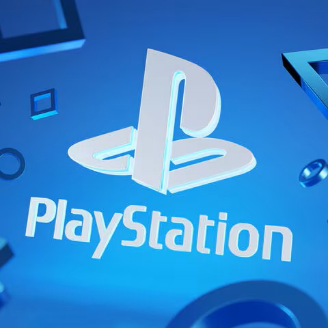 PlayStation (TR)